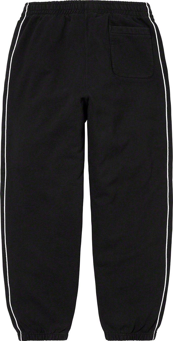 Falcon Sweatpant view 15